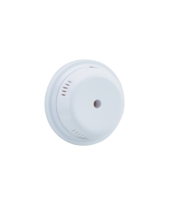 CLICK CEILING ROSE (WHITE)