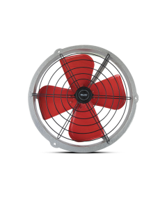 CLICK RING EXHAUST FAN 16"