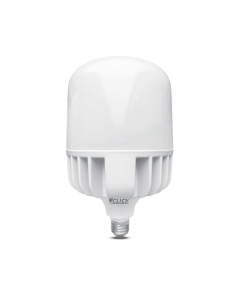 CLICK SHOP LED BULB 50W PATCH-E27