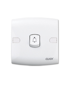 CLICK-TOUCH-DOORBELL SWITCH	