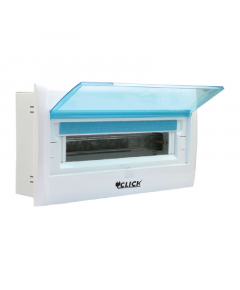 CLICK DISTRIBUTION BOX L 14-16