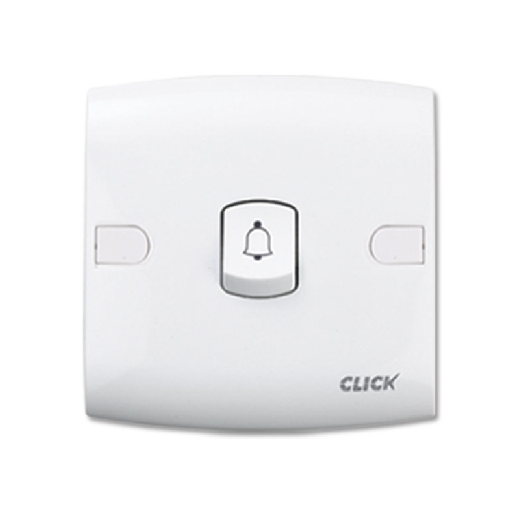 CLICK-TOUCH-DOORBELL SWITCH	